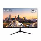 Immagine di Monitor 24 Full HD va 120hz