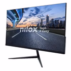 Immagine di Monitor 24 Full HD va 120hz