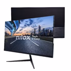 Immagine di Monitor 24 Full HD va 120hz