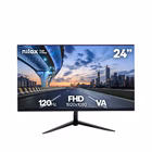 Immagine di Monitor 24 Full HD va 120hz