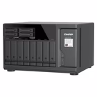 Immagine di Nas senza hard disk integrato QNAP TVS-H1277AX-R5-16G TVSH1277AXR516G