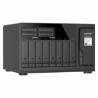 Immagine di Nas senza hard disk integrato QNAP TVS-H1277AX-R5-16G TVSH1277AXR516G