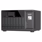 Immagine di Nas senza hard disk integrato QNAP TVS-H1277AX-R5-16G TVSH1277AXR516G