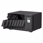 Immagine di Nas senza hard disk integrato QNAP TVS-H1277AX-R5-16G TVSH1277AXR516G