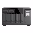 Immagine di Nas senza hard disk integrato QNAP TVS-H1277AX-R5-16G TVSH1277AXR516G