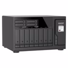 Immagine di Nas senza hard disk integrato QNAP TVS-H1277AX-R5-16G TVSH1277AXR516G