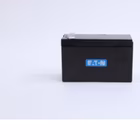 Immagine di Gruppo di continuità EATON Eaton Powerware Low End 3&5 68765SP