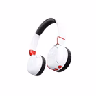 Immagine di Hyperx cloud mini wireless wht hs