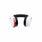 Immagine di Hyperx cloud mini wireless wht hs