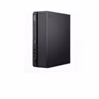 Immagine di Pc Desktop intel core ultra 5 512GB MSI PRO DP80 AI A2G-262EU 9S6-B20811-262