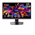 Immagine di Mag 272up qd-oled e16