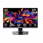 Immagine di Mag 272up qd-oled e16