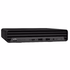 Immagine di Pc Desktop intel core i5 256GB HP Pro Mini 400 G9 gar. 2 anni onsite D5BD7AT
