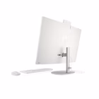 Immagine di Pc All-in-One 27" home intel core ultra 5 512GB HP HP 27 inch All-in-One 27-cr1020nl PC D90FHEA