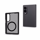 Immagine di Cover CELLY GELSKINMAG - Cover morbida trasparente in TPU, com GELSKINMAG1187B