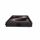 Immagine di Cover CELLY GELSKINMAG - Cover morbida trasparente in TPU, com GELSKINMAG1187B