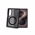 Immagine di Cover CELLY GELSKINMAG - Cover morbida trasparente in TPU, com GELSKINMAG1187B