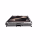 Immagine di Cover CELLY GELSKINMAG - Cover morbida trasparente in TPU, com GELSKINMAG1187W