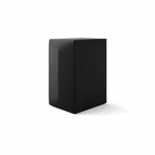 Immagine di Soundbar 500 nero LG ELECTRONICS S70TR SOUNDBAR 5.1.1 CANALI 500W S70TR.AEUSLLD