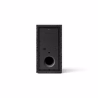 Immagine di Soundbar 500 nero LG ELECTRONICS S70TR SOUNDBAR 5.1.1 CANALI 500W S70TR.AEUSLLD