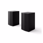Immagine di Soundbar 500 nero LG ELECTRONICS S70TR SOUNDBAR 5.1.1 CANALI 500W S70TR.AEUSLLD