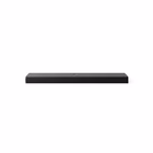 Immagine di Soundbar 500 nero LG ELECTRONICS S70TR SOUNDBAR 5.1.1 CANALI 500W S70TR.AEUSLLD