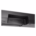 Immagine di Soundbar 500 nero LG ELECTRONICS S70TR SOUNDBAR 5.1.1 CANALI 500W S70TR.AEUSLLD