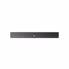 Immagine di Soundbar 500 nero LG ELECTRONICS S70TR SOUNDBAR 5.1.1 CANALI 500W S70TR.AEUSLLD