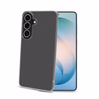 Immagine di Cover CELLY GELSKIN - Cover morbida trasparente in TPU compati GELSKIN1188