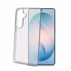 Immagine di Cover CELLY GELSKIN - Cover morbida trasparente in TPU compati GELSKIN1188