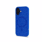 Immagine di Cover CELLY COVER iPhone 17 OFFSET COLLECTION COLMAGGLI1150BL