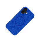 Immagine di Cover CELLY COVER iPhone 17 OFFSET COLLECTION COLMAGGLI1150BL