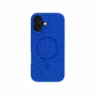 Immagine di Cover CELLY COVER iPhone 17 OFFSET COLLECTION COLMAGGLI1150BL