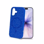Immagine di Cover CELLY COVER iPhone 17 OFFSET COLLECTION COLMAGGLI1150BL
