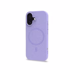 Immagine di Cover CELLY COVER iPhone 17 OFFSET COLLECTION COLMAGGLI1150VL