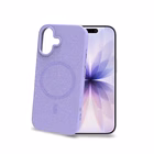 Immagine di Cover CELLY COVER iPhone 17 OFFSET COLLECTION COLMAGGLI1150VL