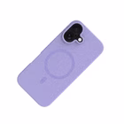 Immagine di Cover CELLY COVER iPhone 17 OFFSET COLLECTION COLMAGGLI1150VL