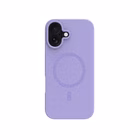 Immagine di Cover CELLY COVER iPhone 17 OFFSET COLLECTION COLMAGGLI1150VL
