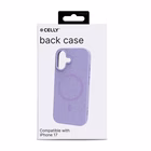 Immagine di Cover CELLY COVER iPhone 17 OFFSET COLLECTION COLMAGGLI1150VL