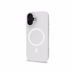Immagine di Cover CELLY COVER iPhone 17 OFFSET COLLECTION COLMAGGLI1150WH