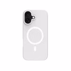 Immagine di Cover CELLY COVER iPhone 17 OFFSET COLLECTION COLMAGGLI1150WH