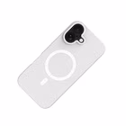Immagine di Cover CELLY COVER iPhone 17 OFFSET COLLECTION COLMAGGLI1150WH