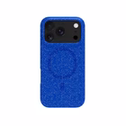 Immagine di Cover CELLY COVER iPhone 17 PRO OFFSET COLLECTION COLMAGGLI1151BL