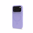 Immagine di Cover CELLY COVER iPhone 17 PRO OFFSET COLLECTION COLMAGGLI1151VL