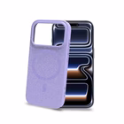 Immagine di Cover CELLY COVER iPhone 17 PRO OFFSET COLLECTION COLMAGGLI1151VL