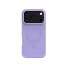 Immagine di Cover CELLY COVER iPhone 17 PRO OFFSET COLLECTION COLMAGGLI1151VL