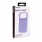 Immagine di Cover CELLY COVER iPhone 17 PRO OFFSET COLLECTION COLMAGGLI1151VL