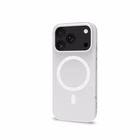 Immagine di Cover CELLY COVER iPhone 17 PRO OFFSET COLLECTION COLMAGGLI1151WH