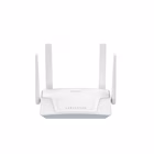 Immagine di Router 4g/lte 3 D-LINK G416C