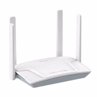 Immagine di Router 4g/lte 3 D-LINK G416C
